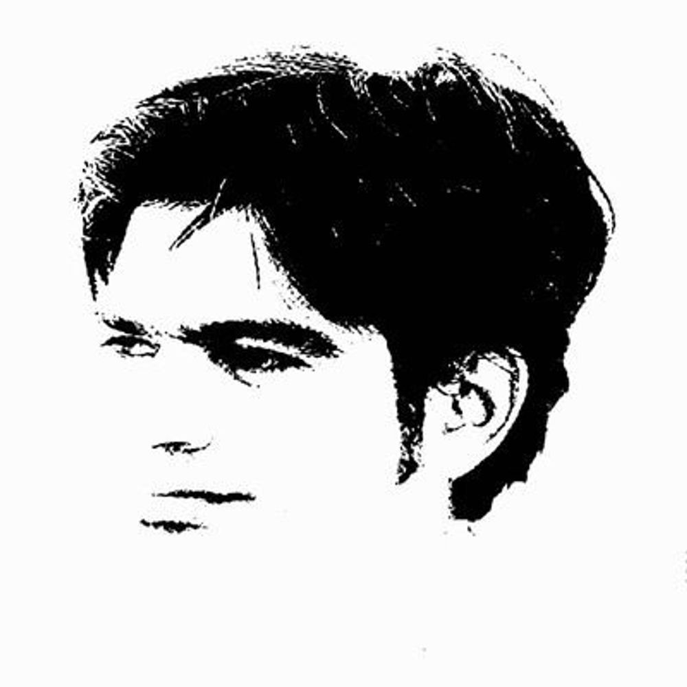 Francisco Javier Medina Alvarez