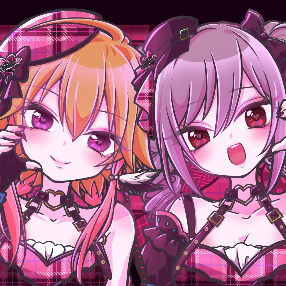 ハユメ