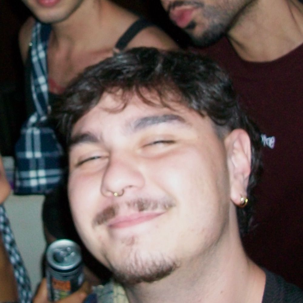 vic
