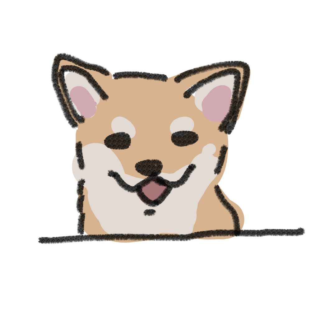 ﾈﾑ