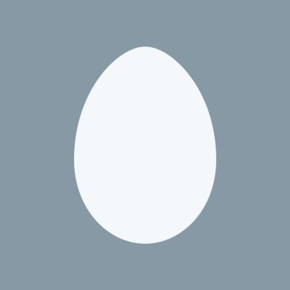 Minnie Hazuba (ミニー・ハズバ)