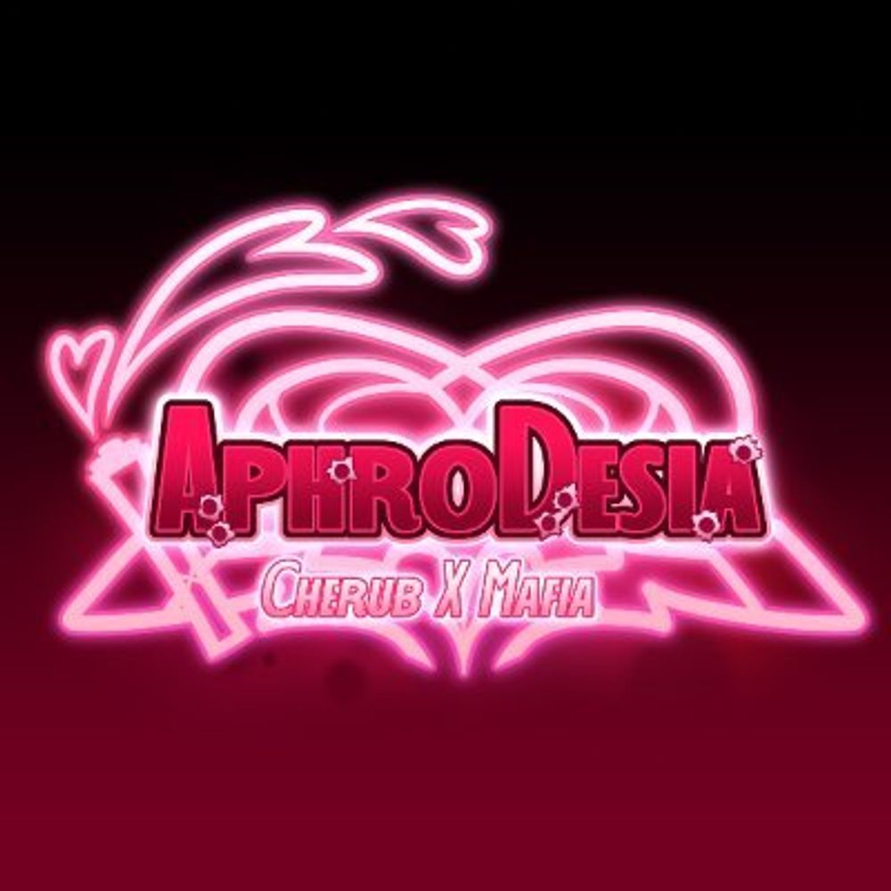 AphroDesia