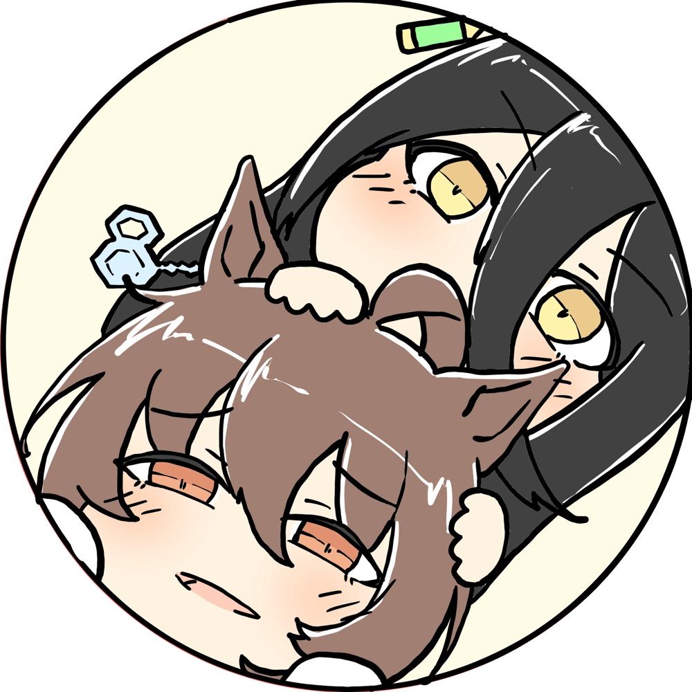 ネコミミ好き之助
