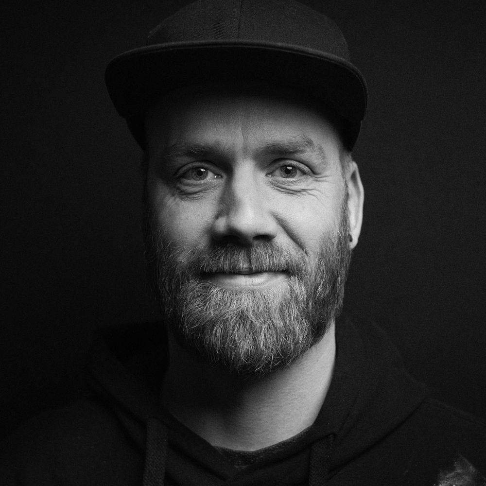 Ståle Gerhardsen