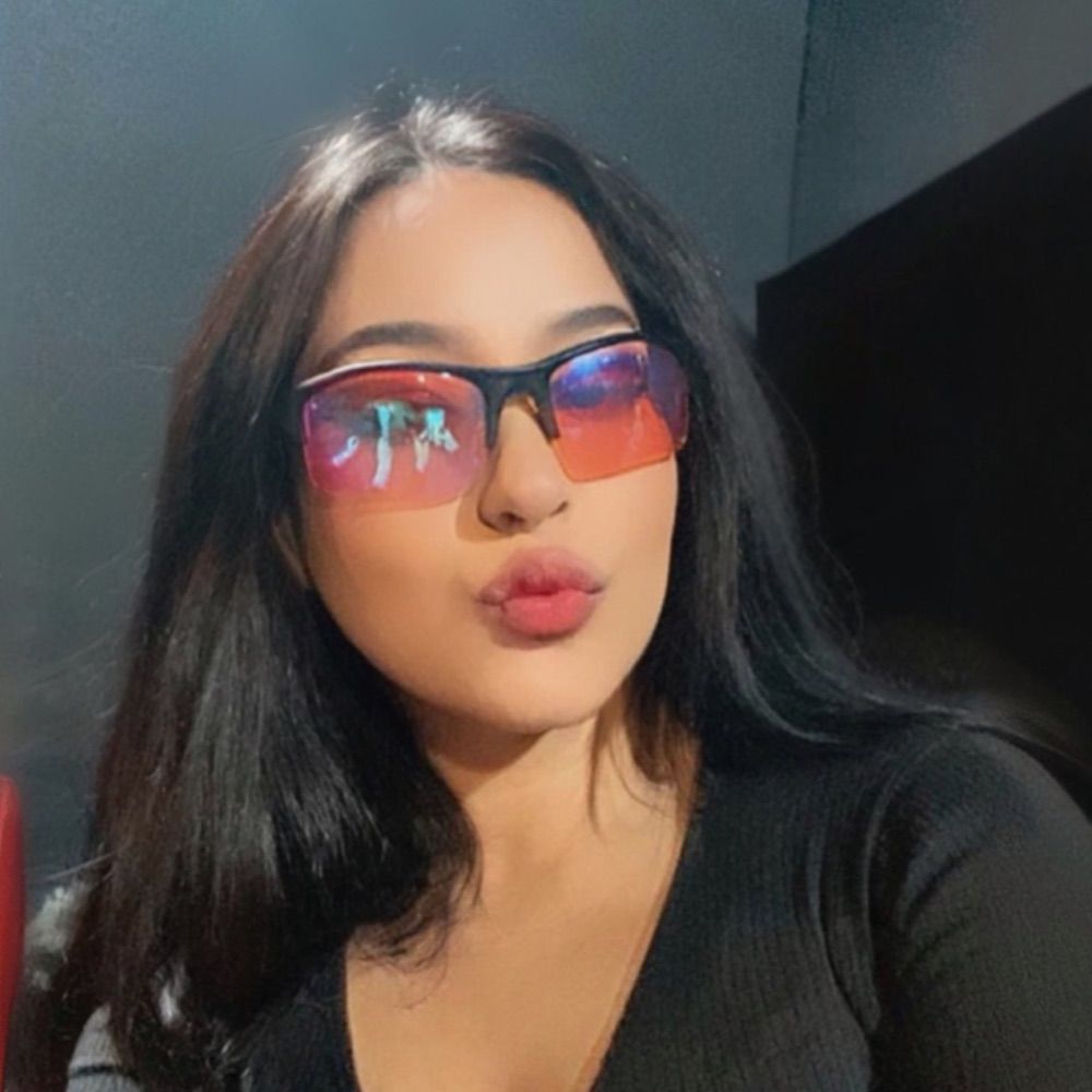 juridico gabi magalhes