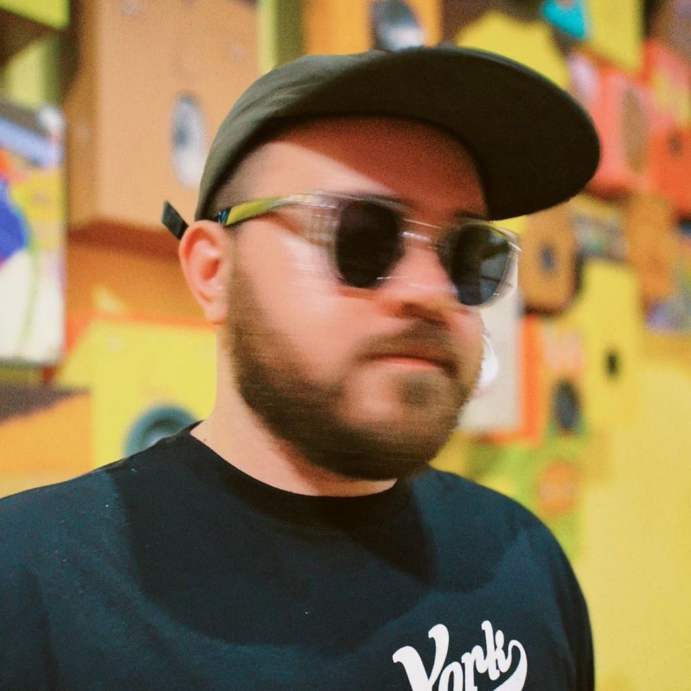 victor