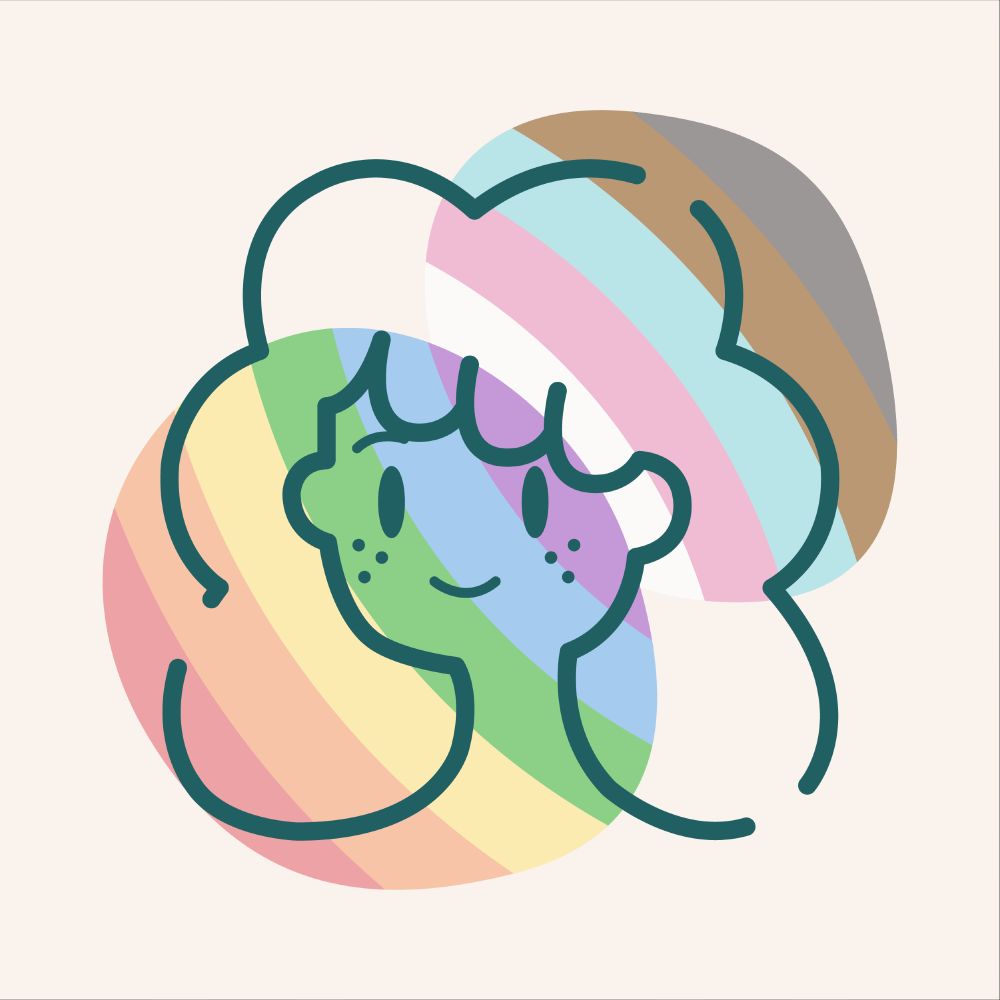 Ellyish Studios (Commissions: OPEN)