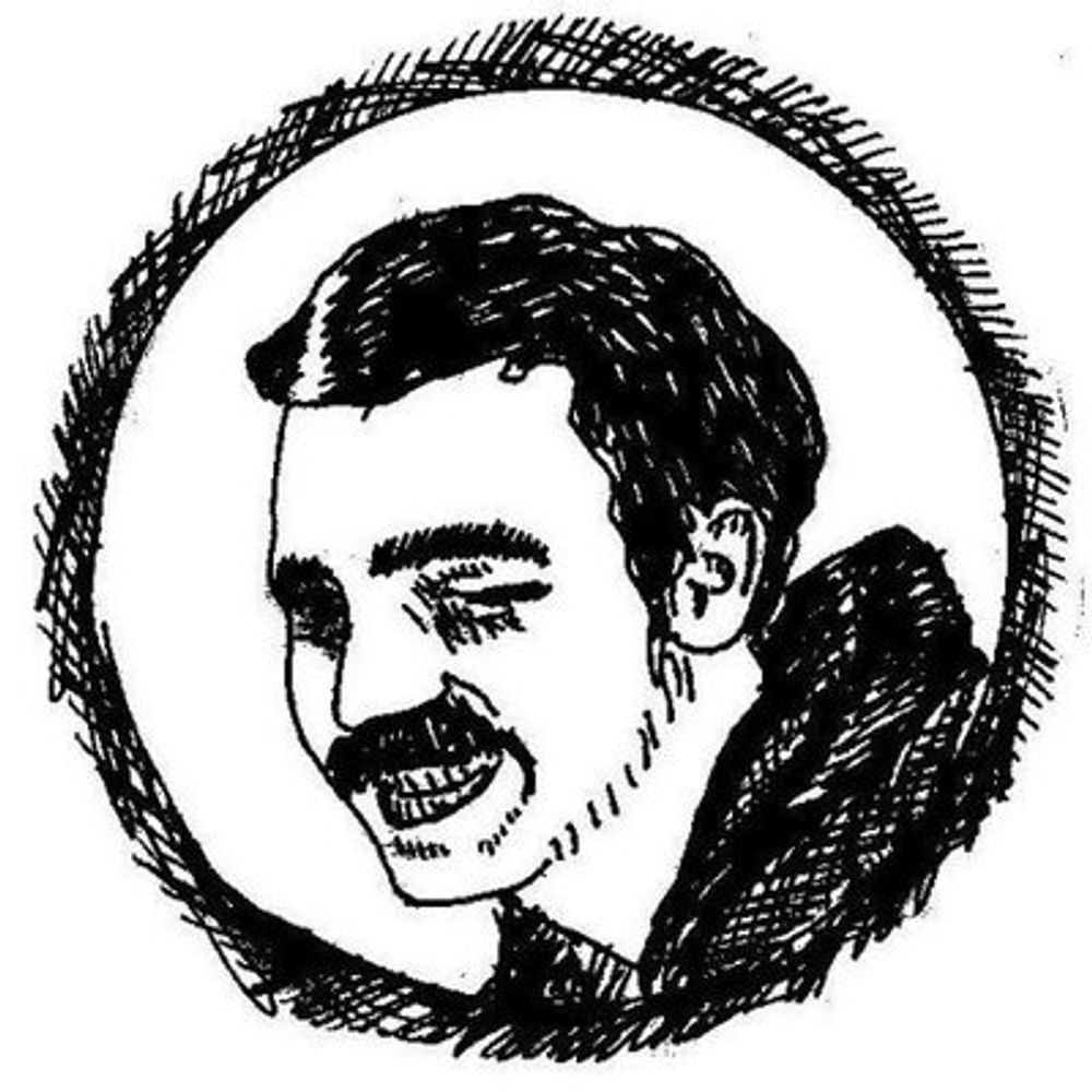 Václav Orcígr