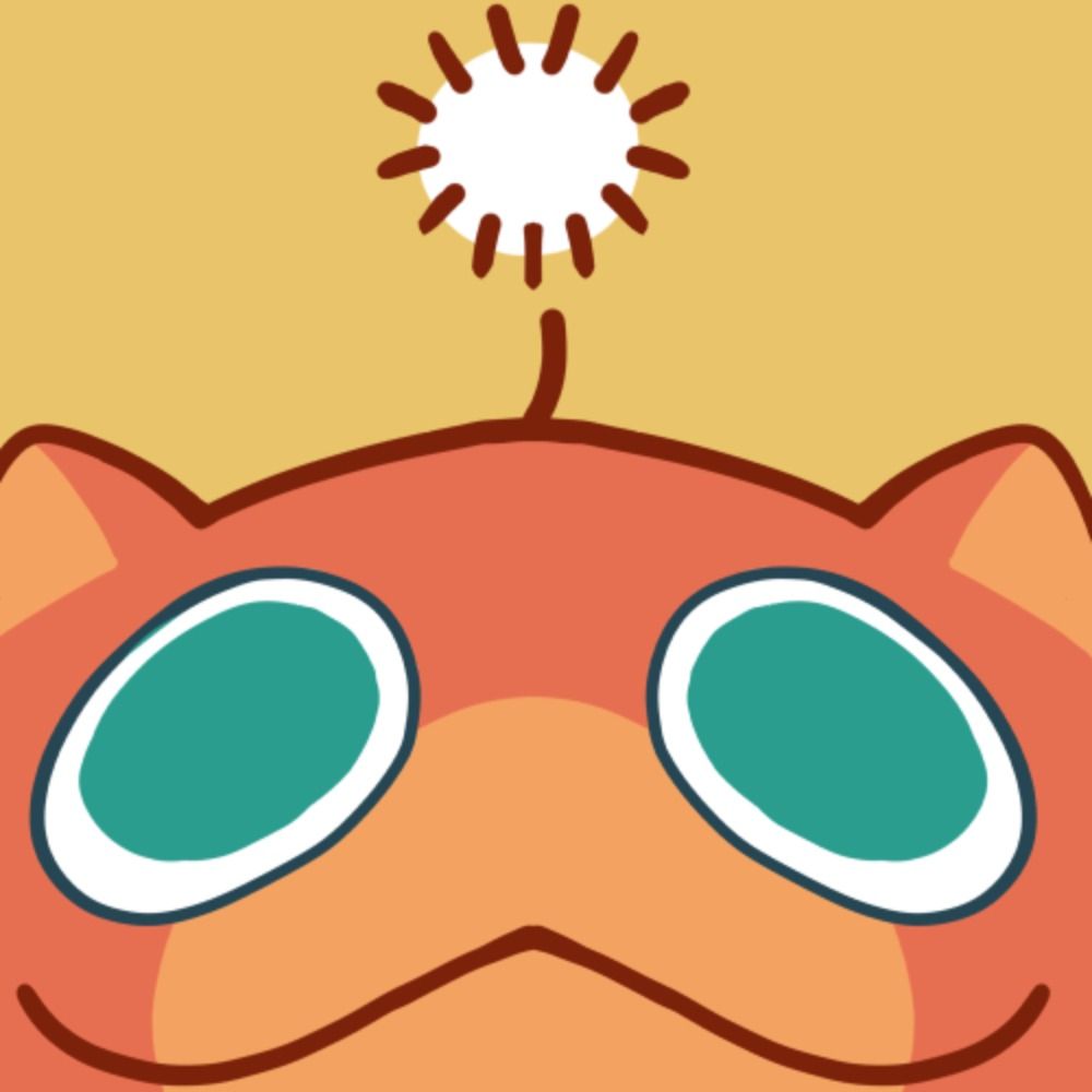 Dandy, Merchant VTuber ✩