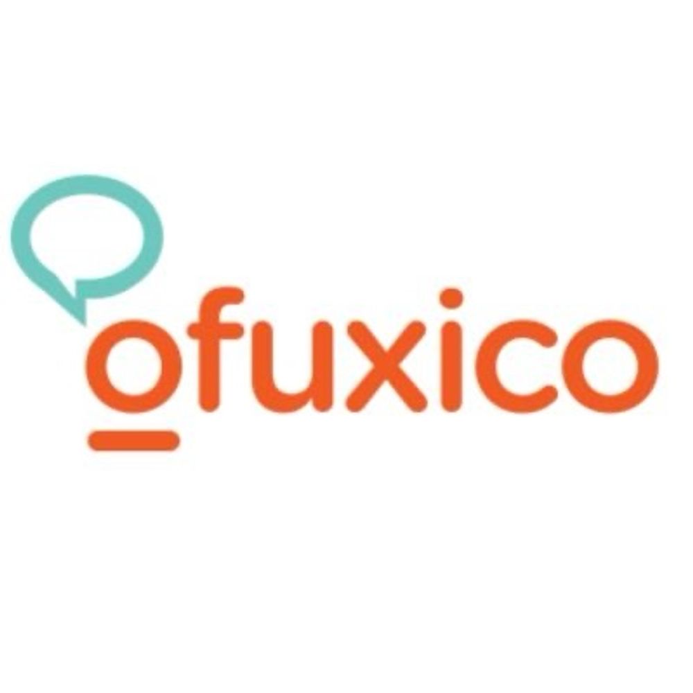 OFuxico Oficial