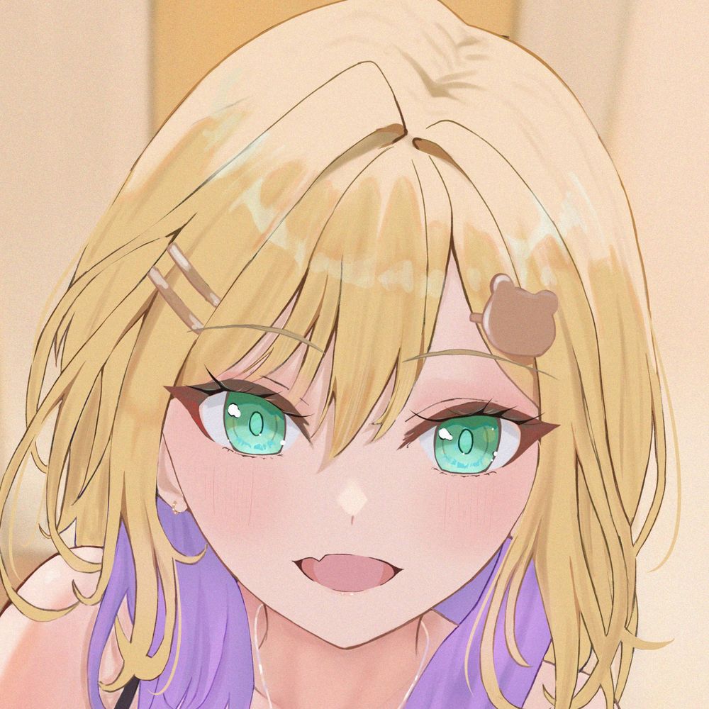 Stero