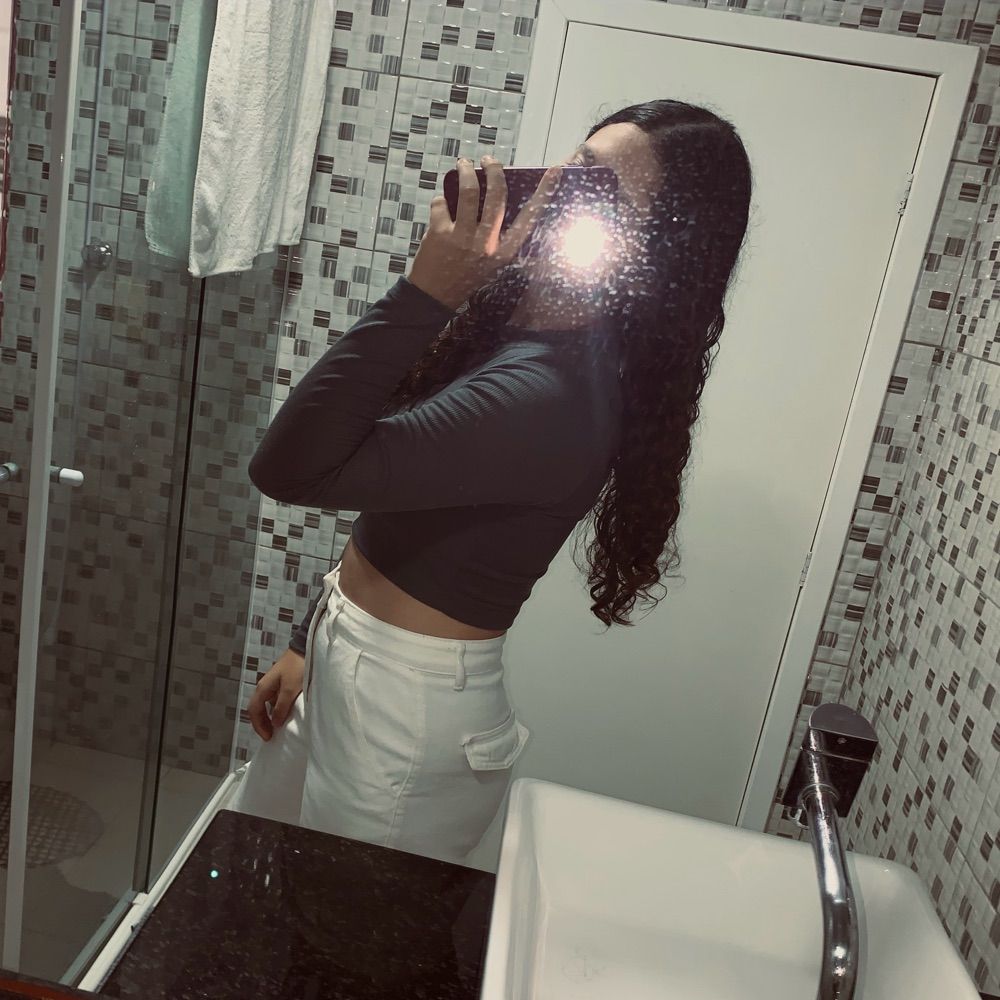 clarinha