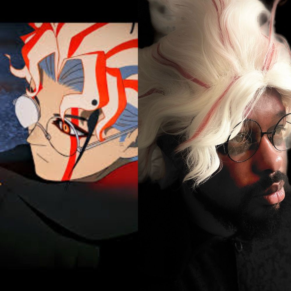 Amondarkness