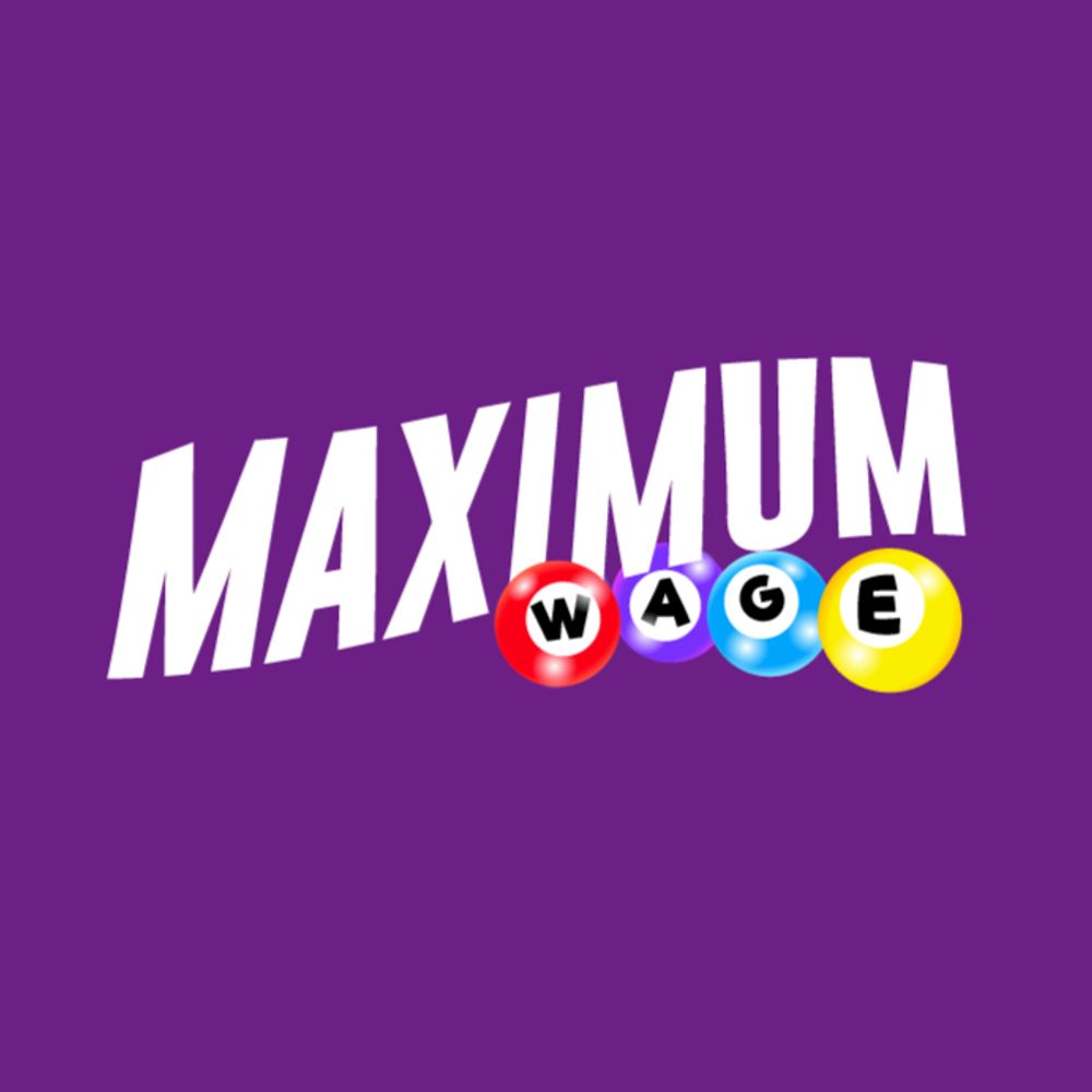 Maximum Wage NZ