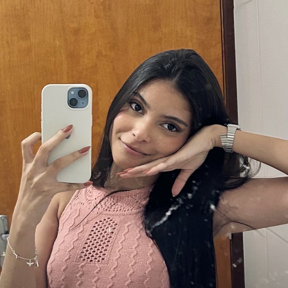 gabrielly 