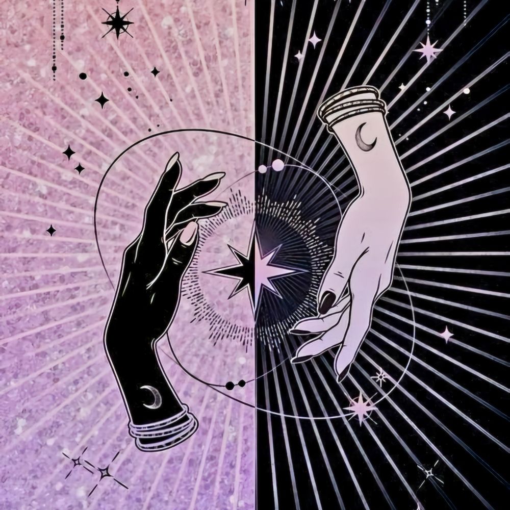 Alchemy