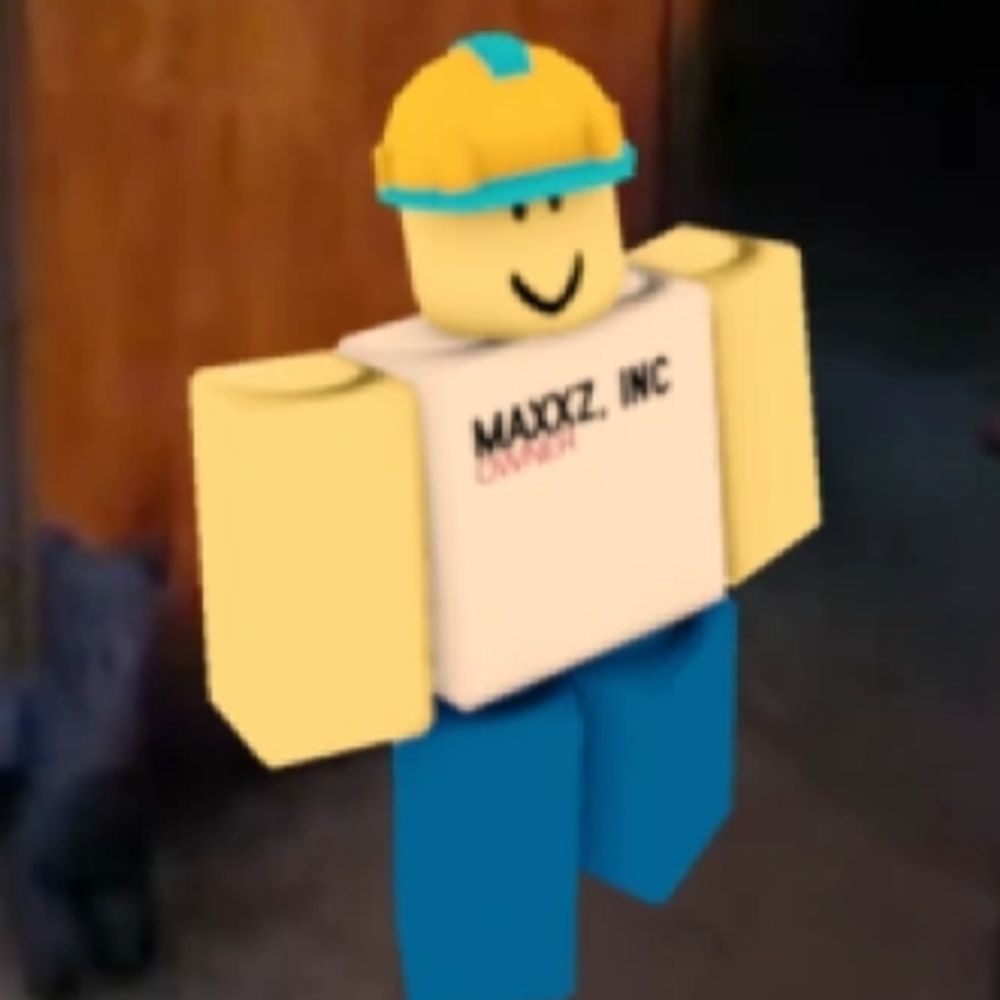 Bob God87