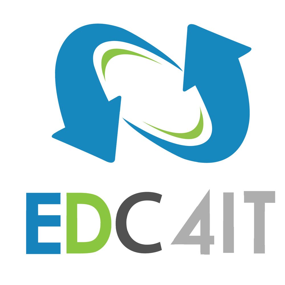 EDC4IT Global DevOps & Open Source Technologies Training