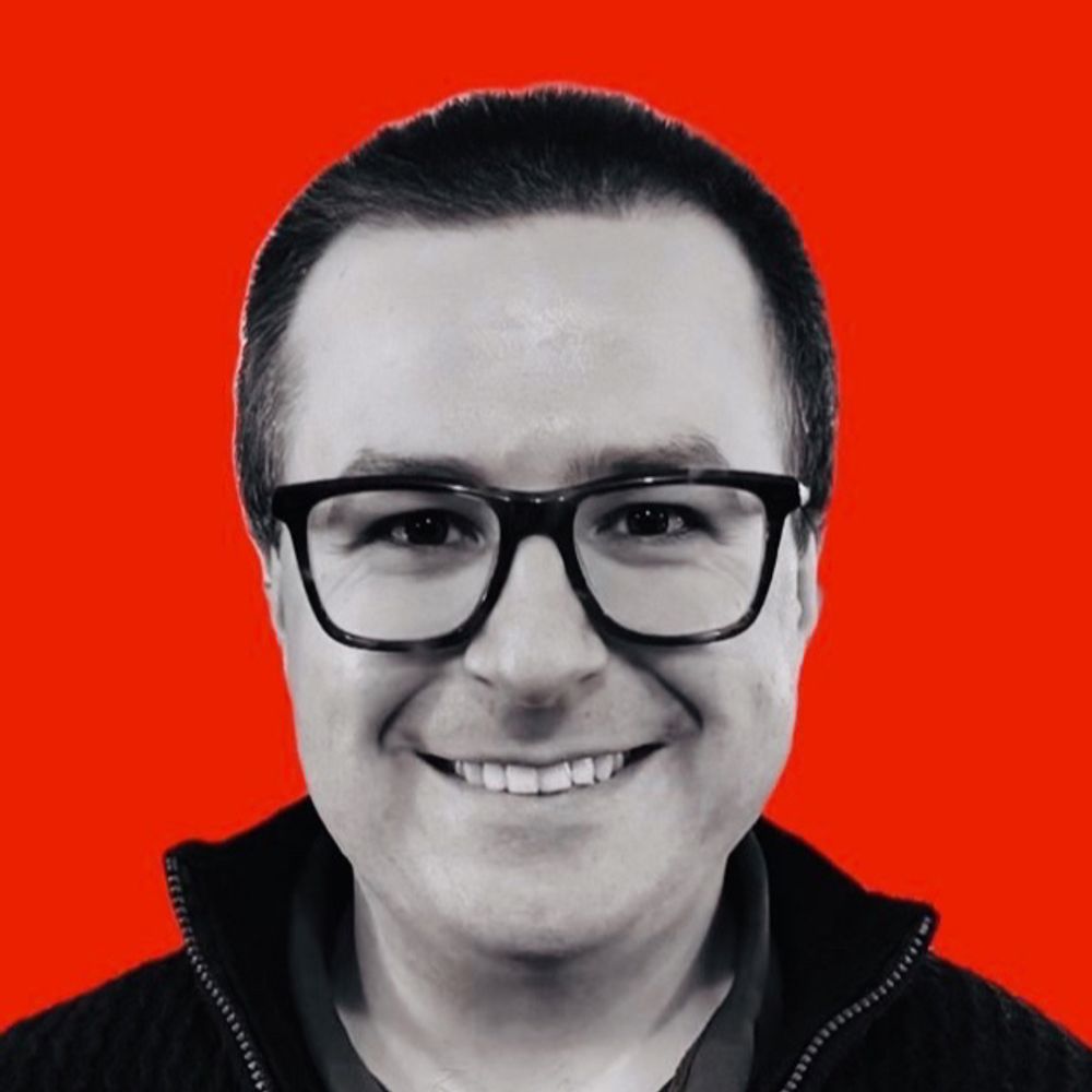 Jon Lon