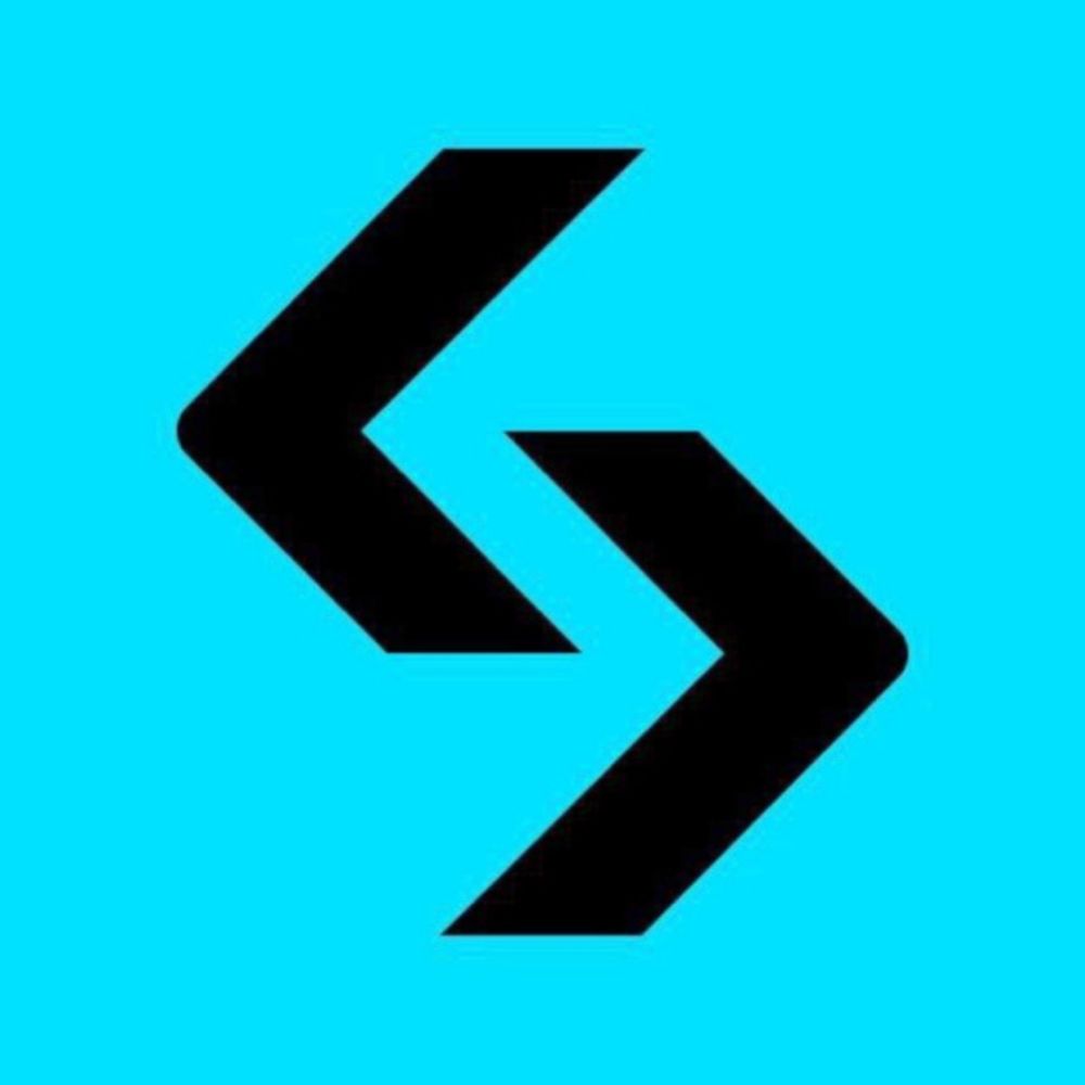 Bidget Crypto Signals