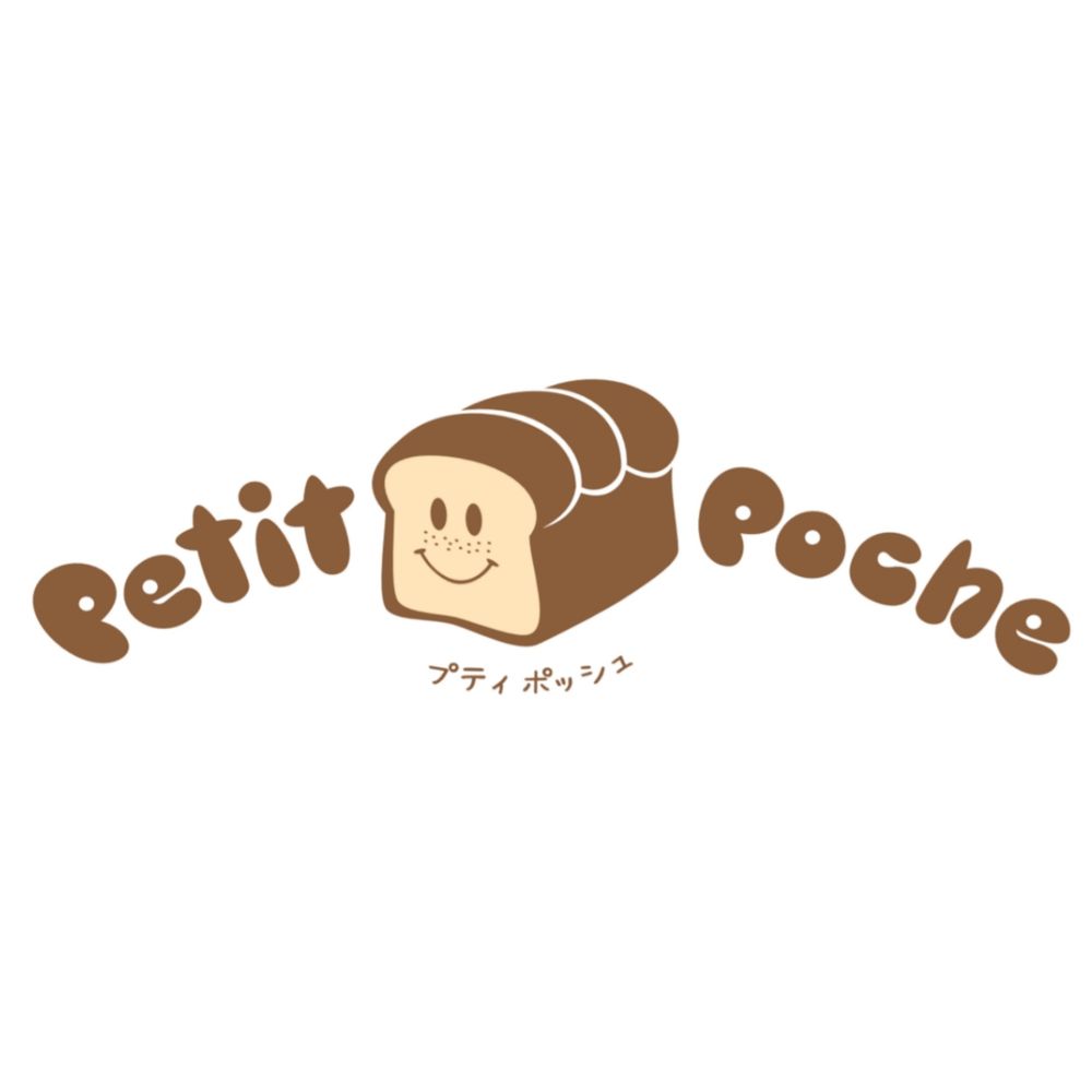 プティ·ポッシュ