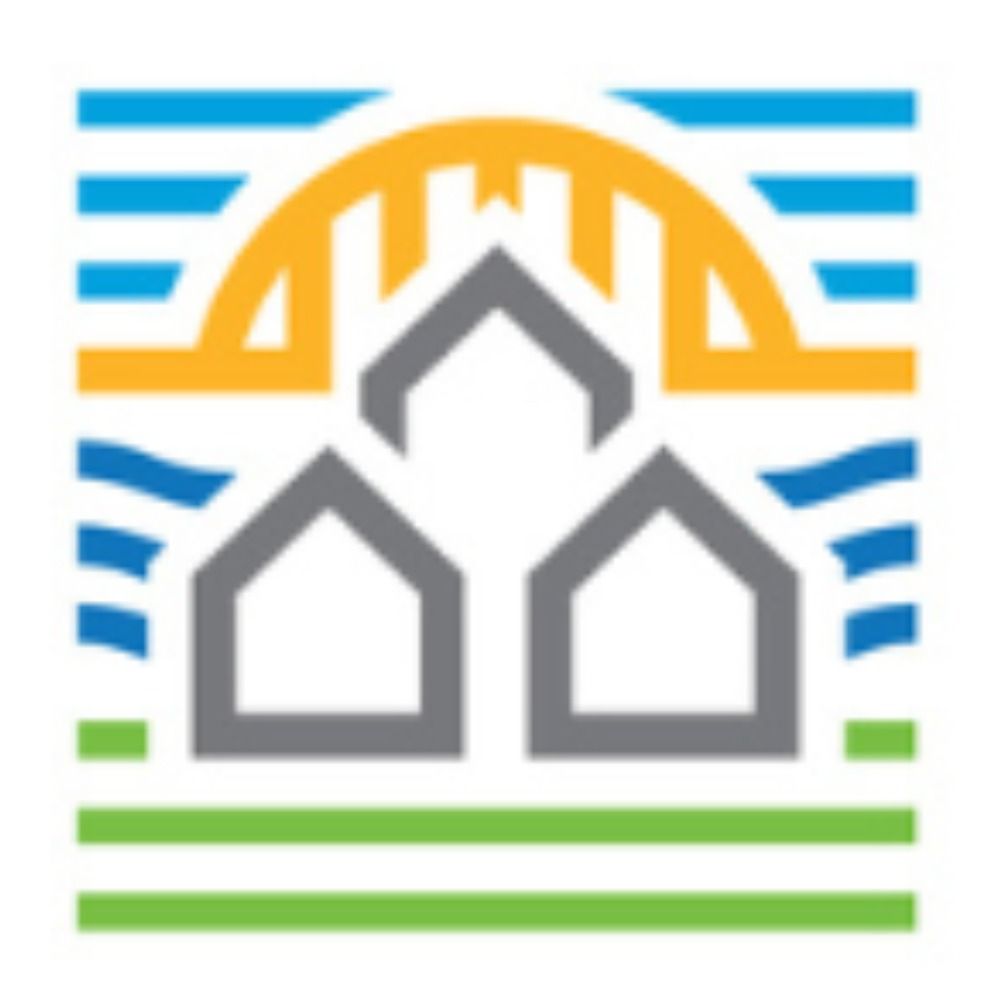 Neighborhood Legal Services