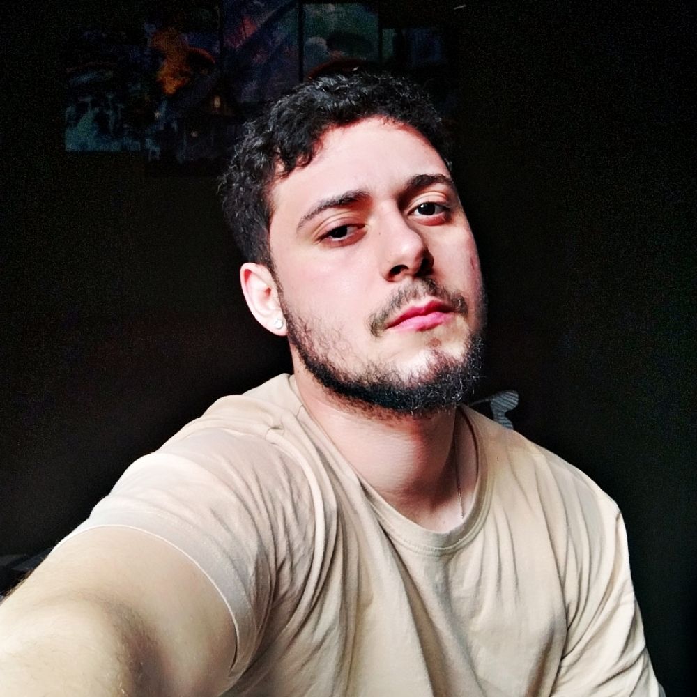 Chato GPT 