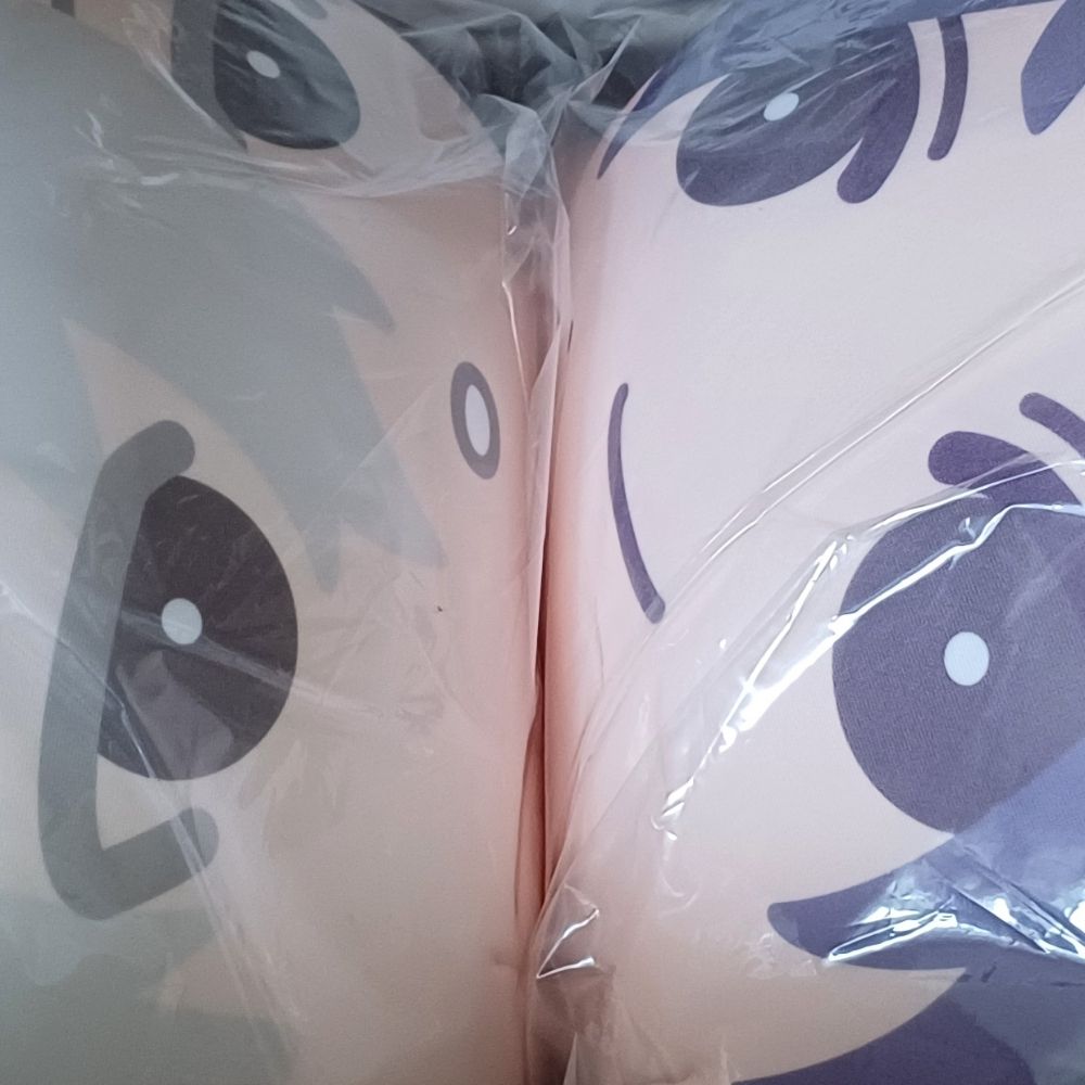희망