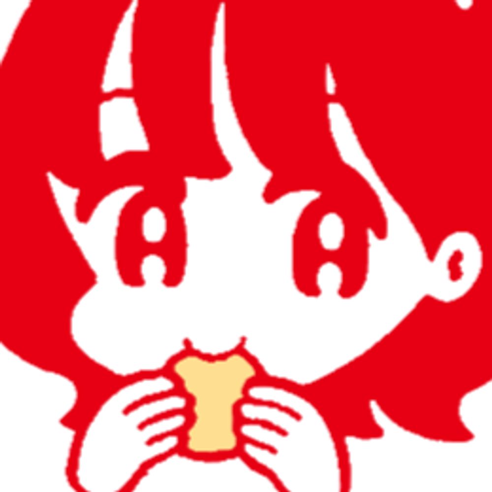 すくとり