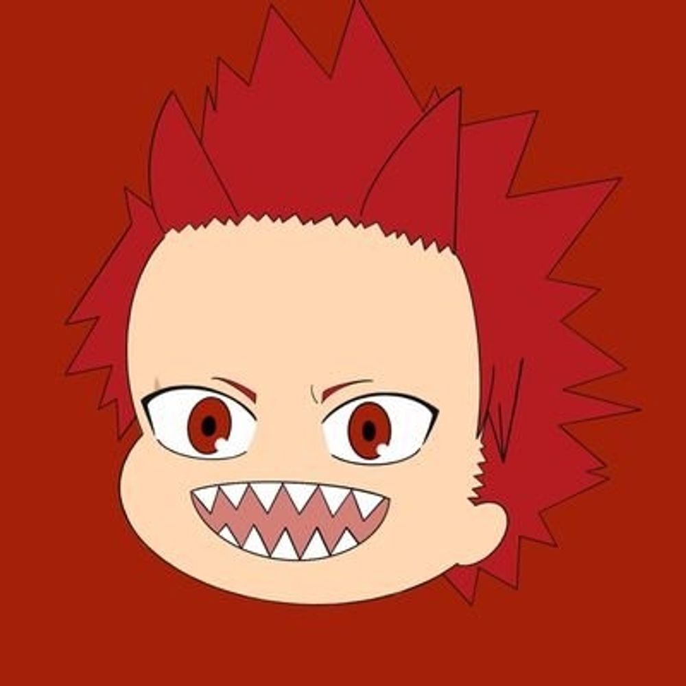 Em