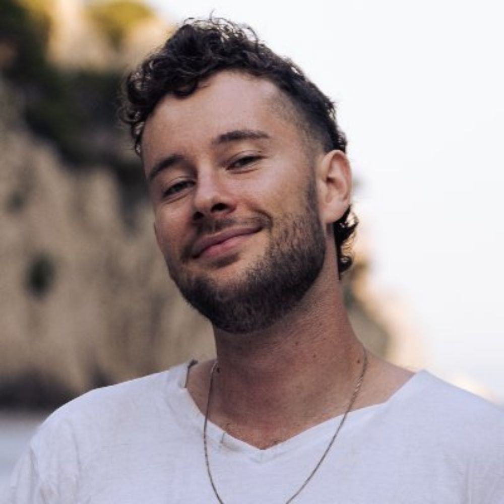 Emilien Arnaud