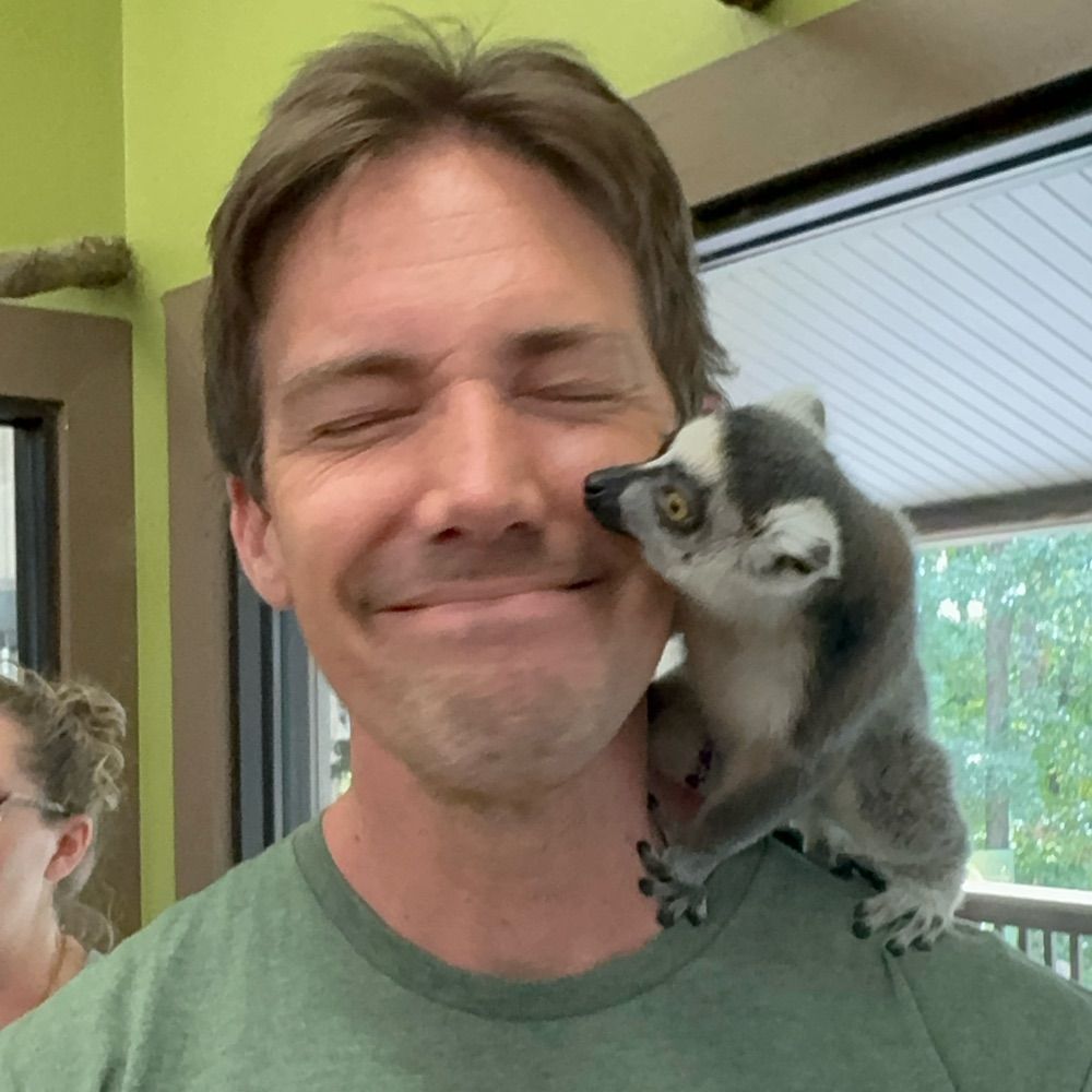 Matt