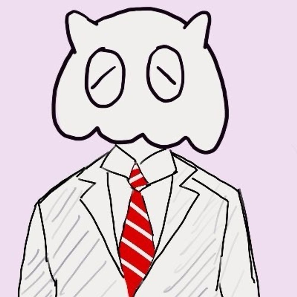 めんどう