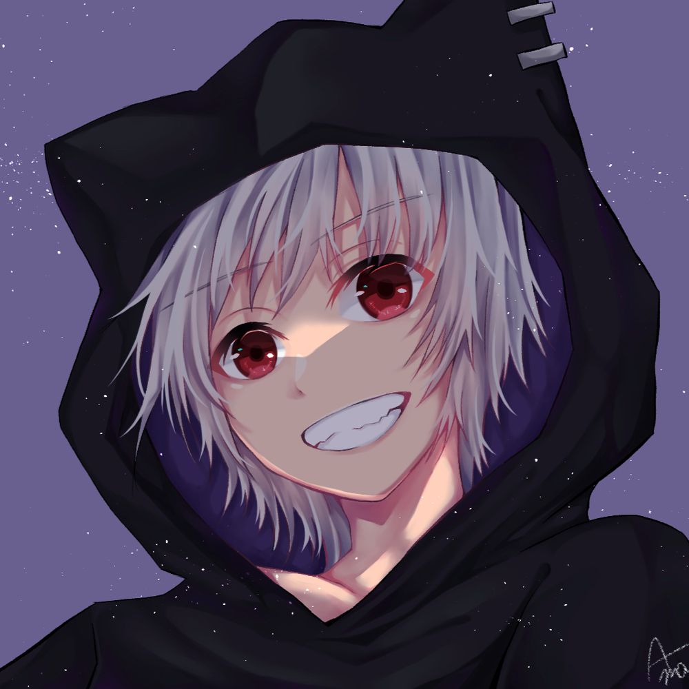 Amaneko