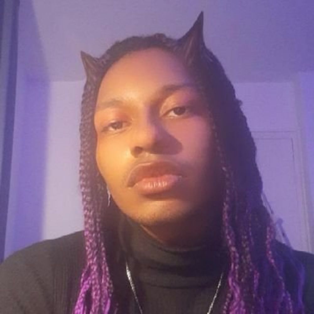 LaFaceBae