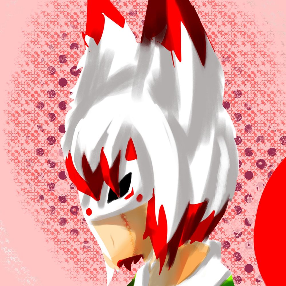 Furufuru
