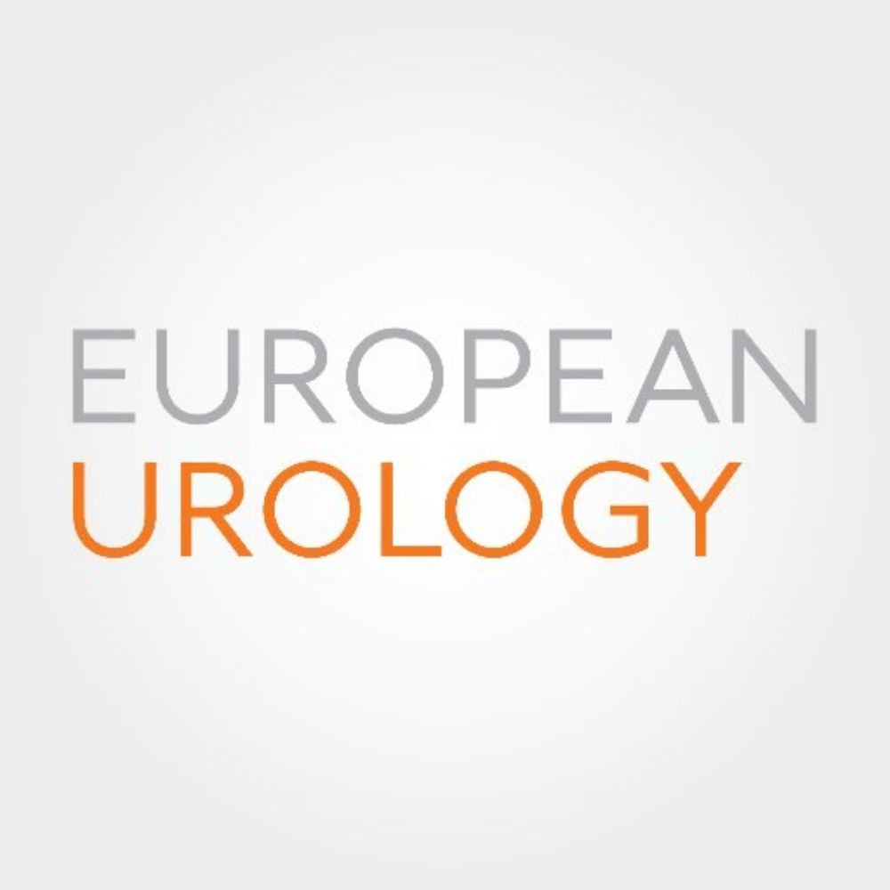 European Urology