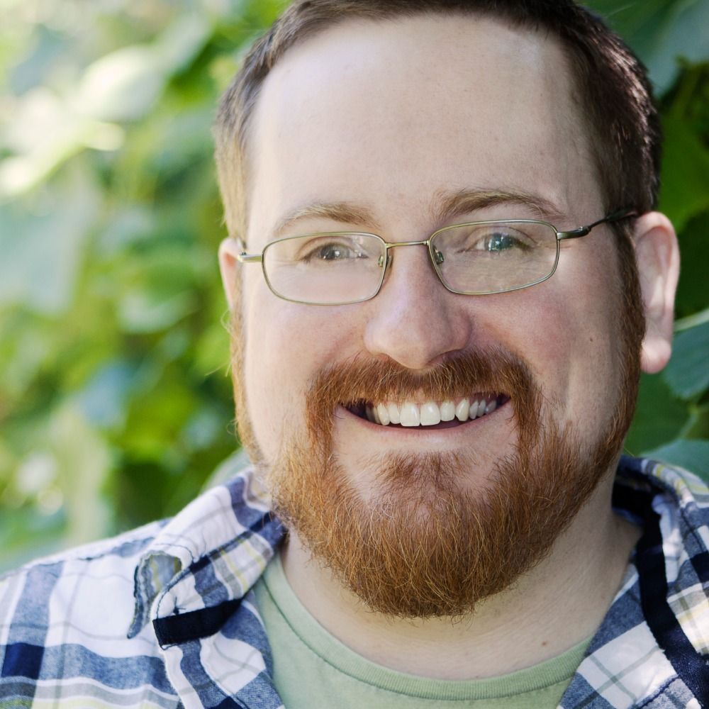 Brian McClellan