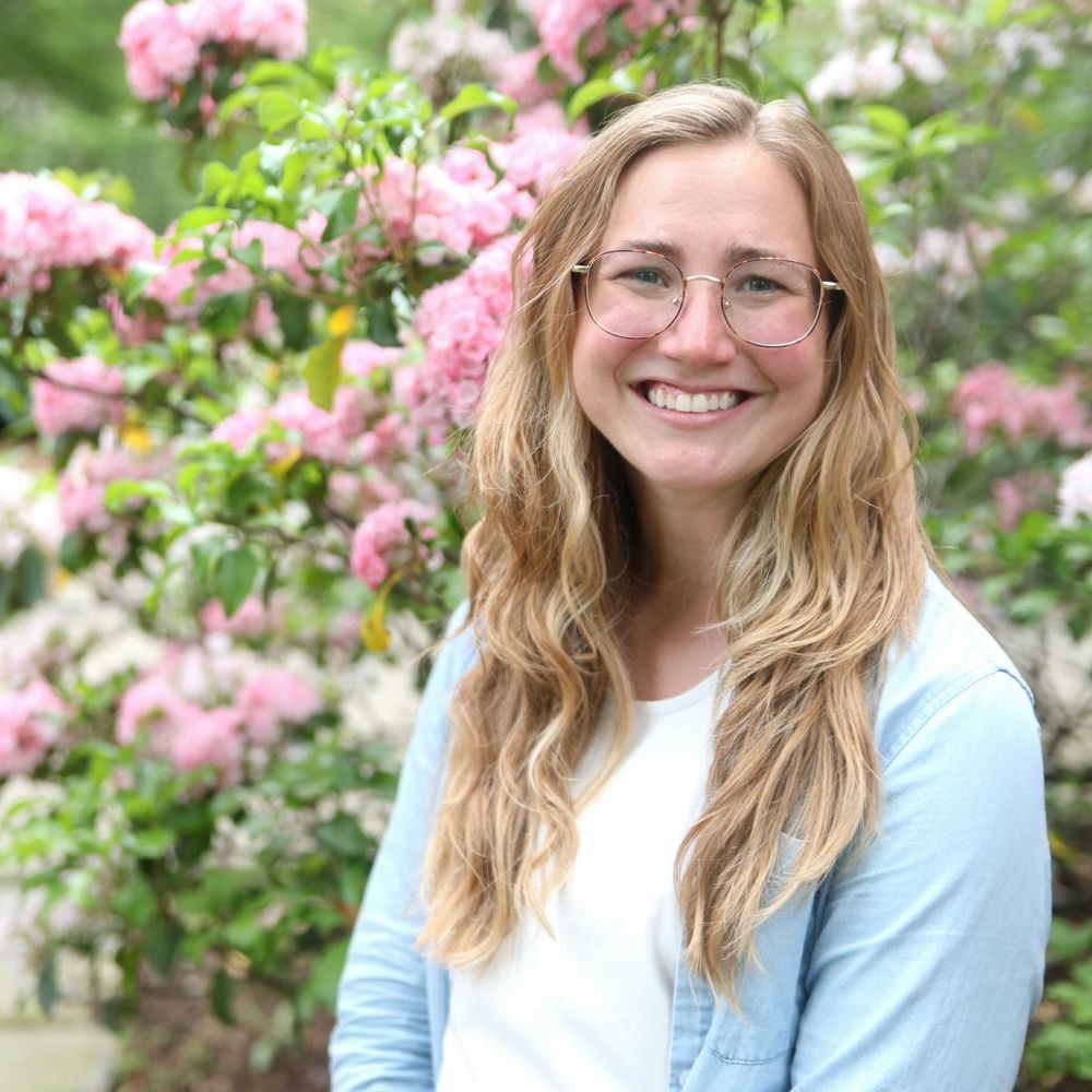 Kelsey E Fisher, PhD