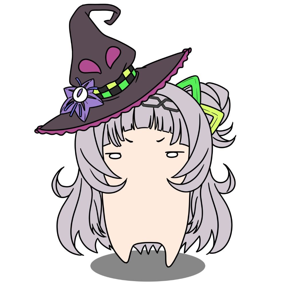 ゆーしぃ