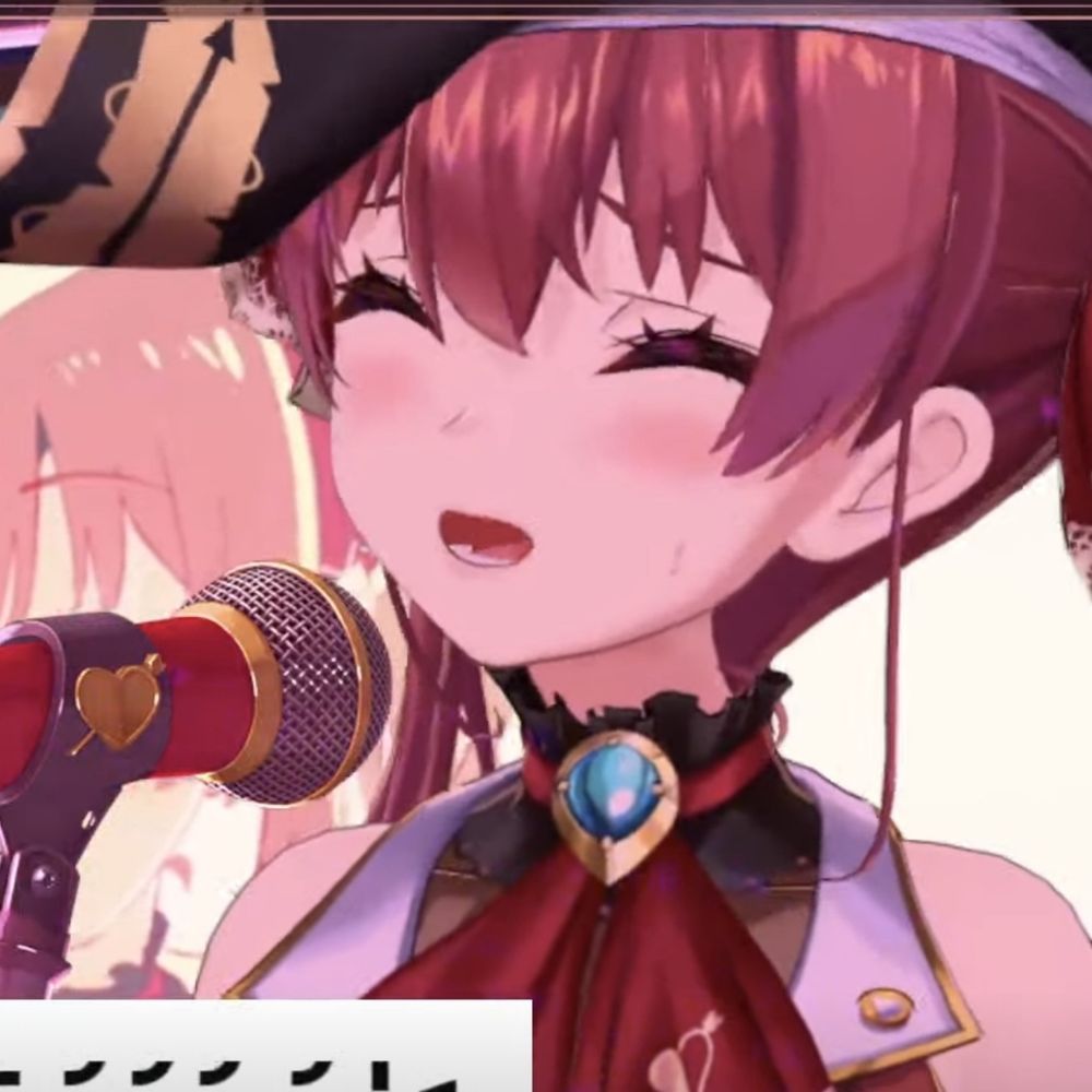 トレ
