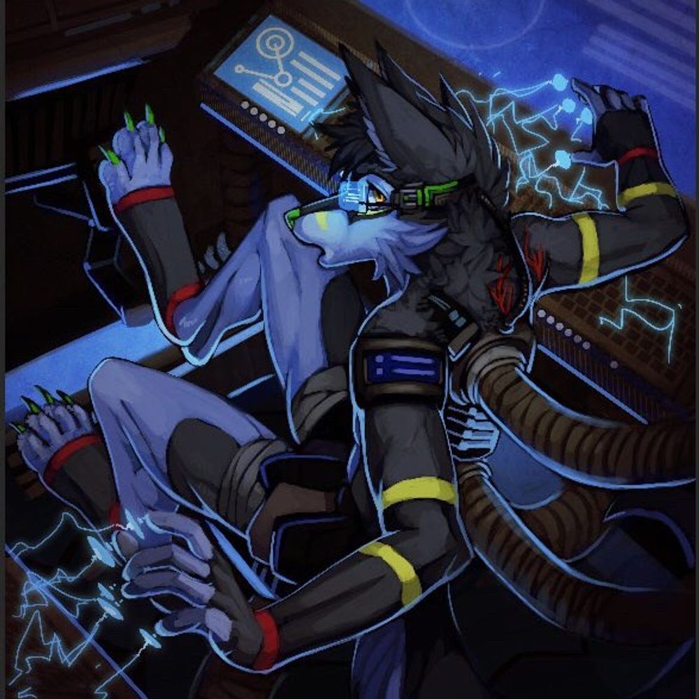 Phosphorwulf