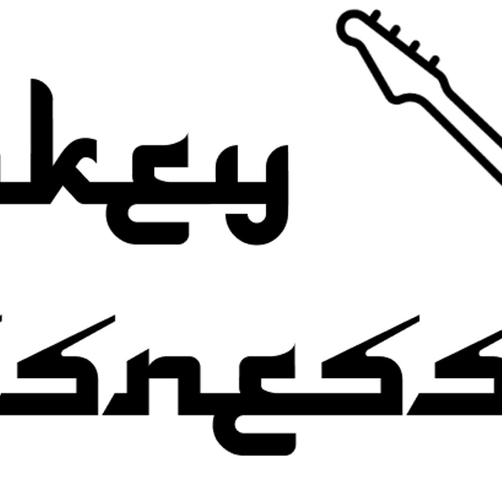 monkeybassness