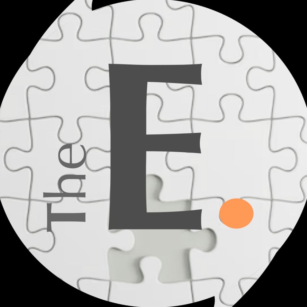 The Experimentalist