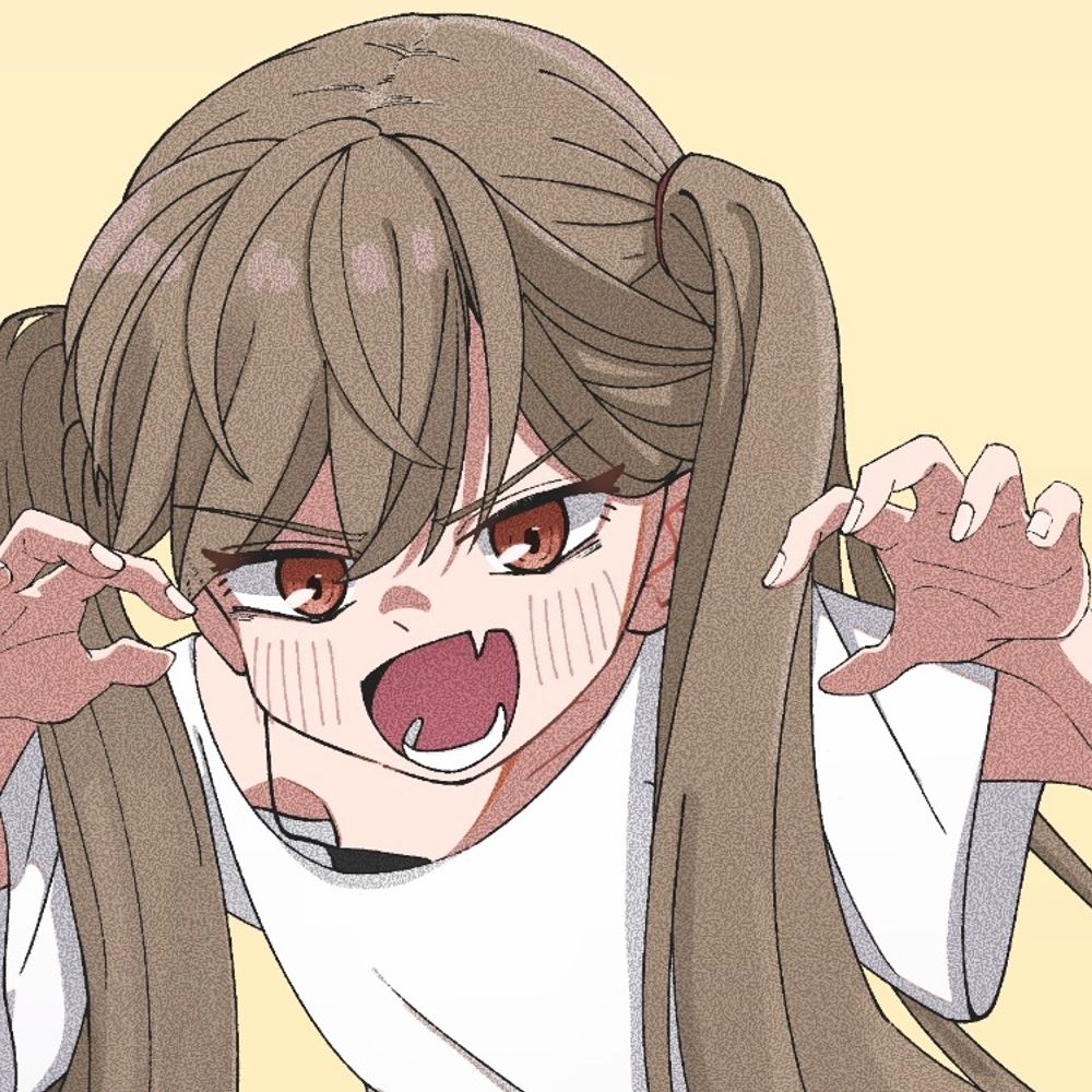 Goodboy（ぐっどぼーい）