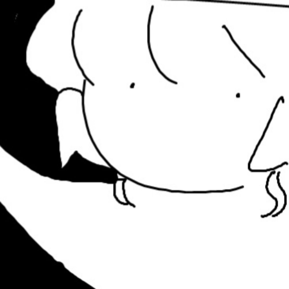 꼬구마거북