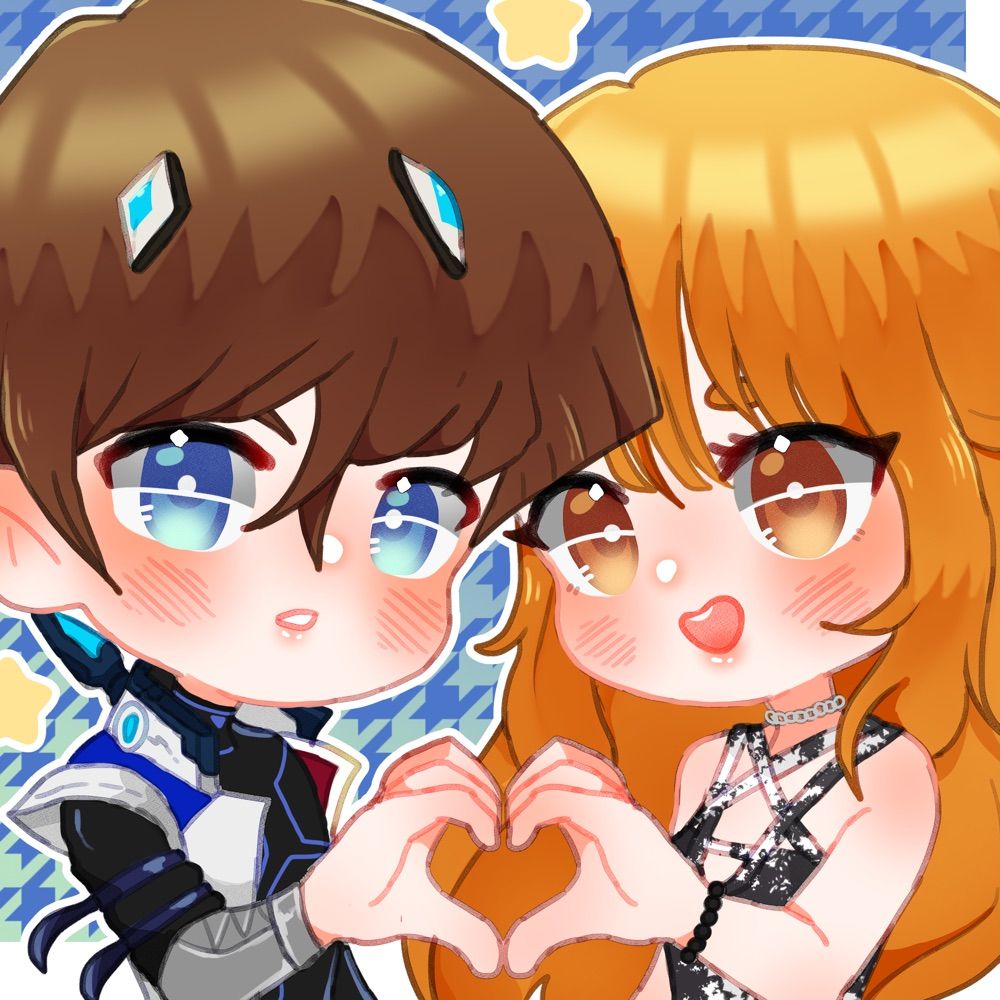 𝔖𝔢𝔱𝔬 𝔎𝔞𝔦𝔟𝔞'𝔰 𝔯𝔢𝔞𝔩 𝔴𝔦𝔣𝔢 💙