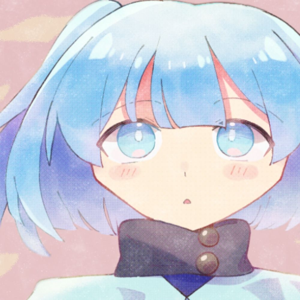 鹿徒