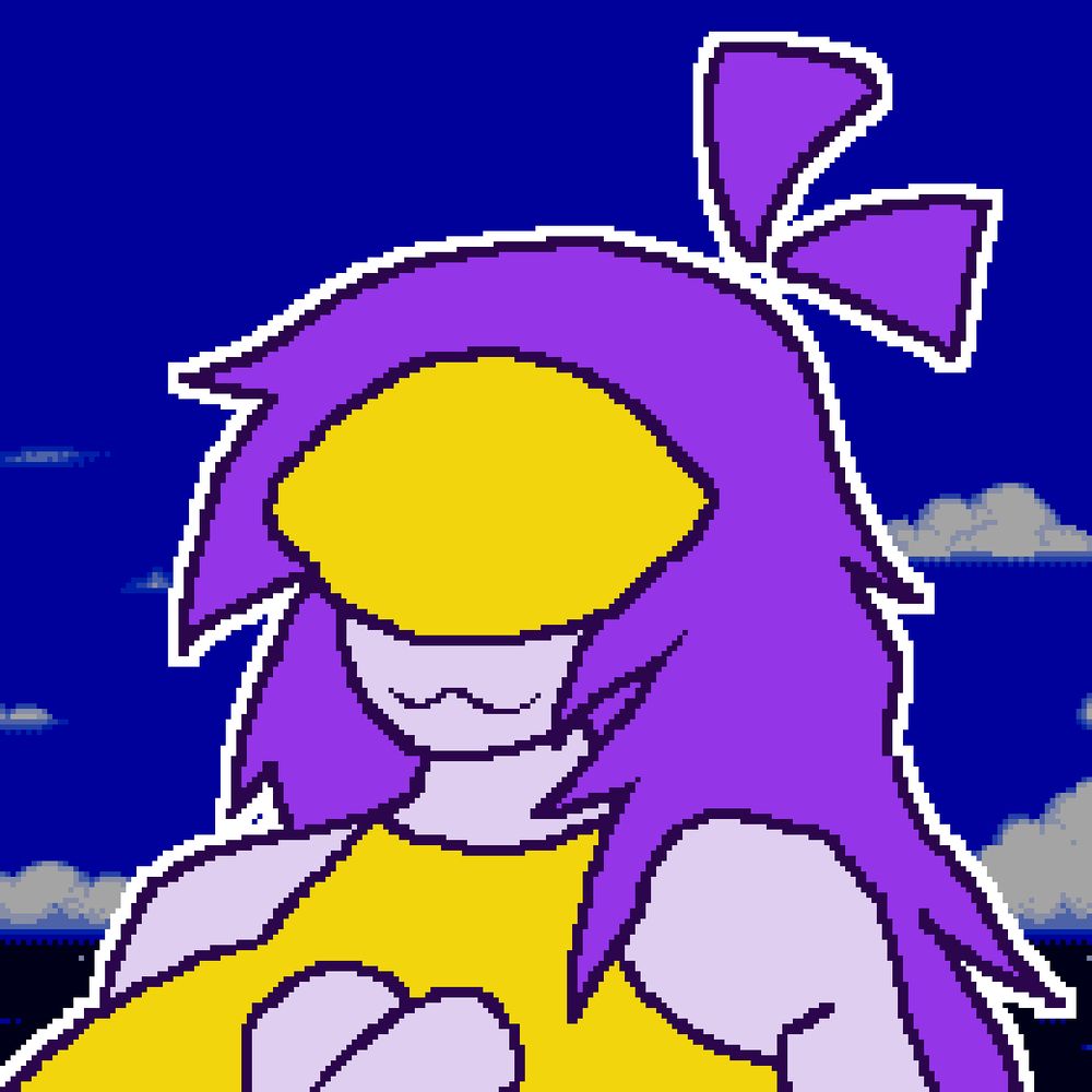 Dynamic Lemons