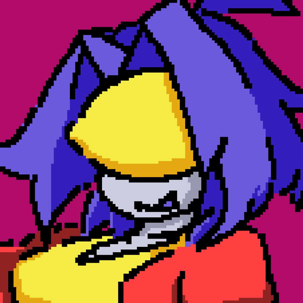 Dynamic Lemons